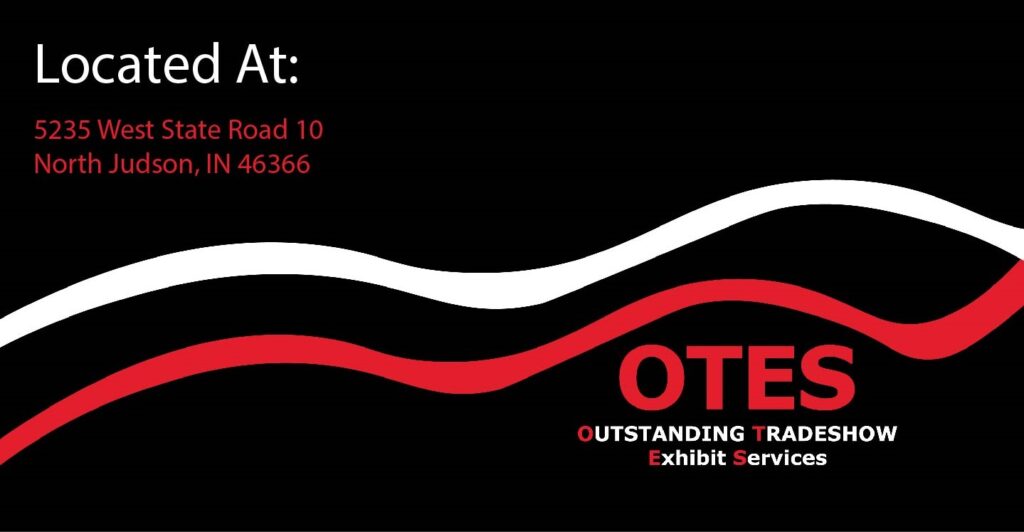 Contact Us | OTES Inc.